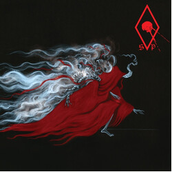 Spirit Possession Spirit Possession Vinyl LP USED
