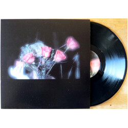 Profligate Videotape USED VINYL 12INCH 45 RPM LIMITED EDITION