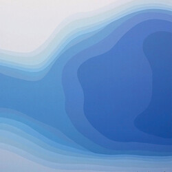Konstrukt / Keiji Haino A Philosophy Warping, Little By Little That Way Lies A Quagmire = 少しずつ曲がっている哲学　その先には湿地がある Vinyl LP USED