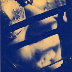 Front 242 Take One / U-men (New Version) USED VINYL 7INCH 45 RPM