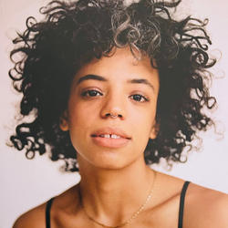 Tasha (32) Tell Me What You Miss The Most Vinyl LP USED