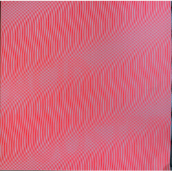 Acid Rooster Acid Rooster Vinyl LP USED