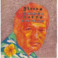 Glocca Morra / Summer Vacation Glocca Morra / Summer Vacation USED VINYL 7INCH