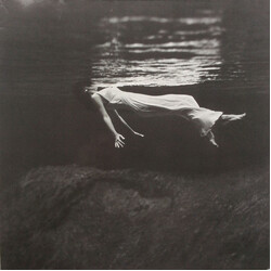 Bill Evans / Jim Hall Undercurrent Vinyl LP USED