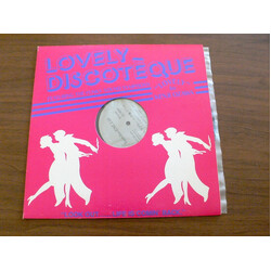 Kenji Ozawa éÖêü USED VINYL 12INCH 33 S RPM SINGLE STEREO