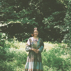 Tomoyo Harada 恋愛小説3 – You & Me Vinyl LP USED