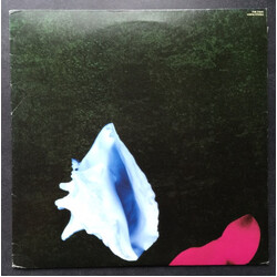 New Order Touched By The Hand Of God USED VINYL 12INCH 45 RPM PROMO
