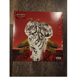 Polyphia New Levels New Devils Vinyl LP USED