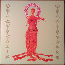 Porno For Pyros Good God's Urge Vinyl LP USED