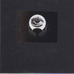 Nurse With Wound / Current 93 Scrambled Egg Rebellion In The Smegma Dept / Time Stands Still USED VINYL 7INCH LIMITED EDITION NUMBERED