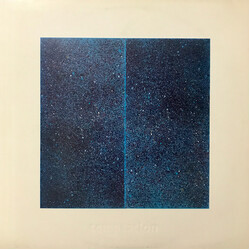 New Order Temptation USED VINYL 12INCH 45 RPM SINGLE REPRESS