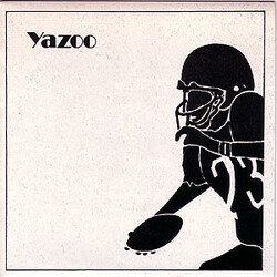 Yazoo Only You / Situation USED VINYL 12INCH SINGLE 45 RPM