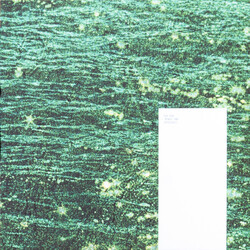 The KVB Minus One [Reissue] Vinyl LP USED