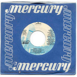 Robin Beck Sweet Talk USED VINYL 7INCH 45 RPM SINGLE PROMO