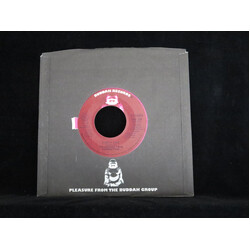 Andrea True Connection Party Line USED VINYL 7INCH 45 RPM PROMO