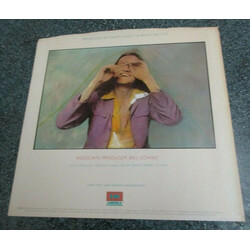 David Lasley Got To Find Love USED VINYL 7INCH 45 RPM STEREO
