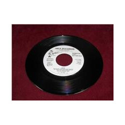 Guy I Like USED VINYL 7INCH PROMO