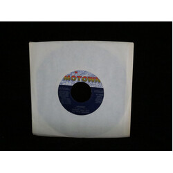 The Four Seasons Hickory USED VINYL 7INCH SINGLE 45 RPM
