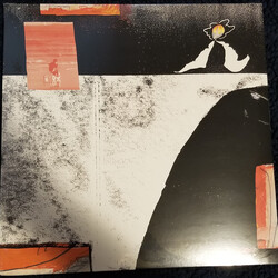 The Murlocs Bittersweet Demons Vinyl LP USED