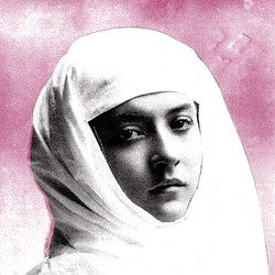 Protomartyr (2) Relatives In Descent Vinyl LP USED