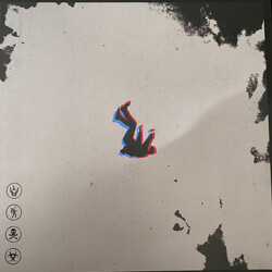 Bob Moses (5) Desire USED VINYL 12INCH 33 S RPM EP