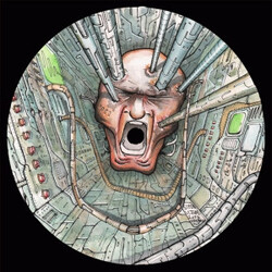 Various Narcosis 15 USED VINYL 12INCH