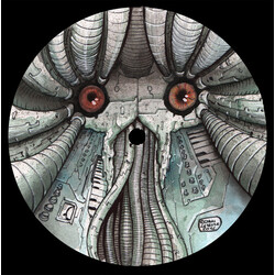 Various Narcosis 13 USED VINYL 12INCH 33 S RPM