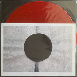 The Boats Nomenclature Vinyl LP USED