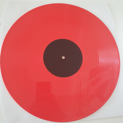 The Sorcerer Set Your Body Free / Amp Destructor USED VINYL 12INCH 45 RPM SINGLE MISPRESS REPRESS STEREO
