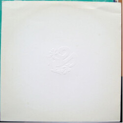 Plastikman Artifakts (BC) - Extrakts From The Forthcoming Album USED VINYL 12INCH 33 S RPM PROMO