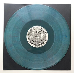 Various Nano Pulse 02 USED VINYL 12INCH 33 S RPM
