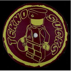 Win (4) 100% Win USED VINYL 12INCH 33 S RPM EP STEREO