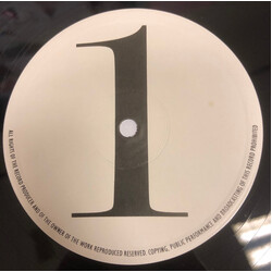 Flesh (2) You Can't Help (Sentimental Sunday) USED VINYL 12INCH ADVANCE