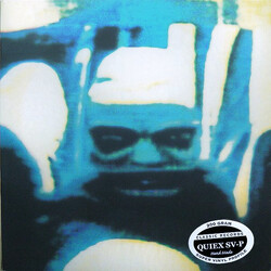 Peter Gabriel Peter Gabriel Vinyl LP USED