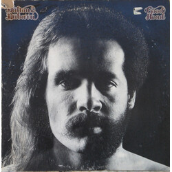 Dalton & Dubarri Good Head Vinyl LP USED