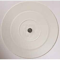 Shades Of Rhythm Homicide Remix USED VINYL 12INCH