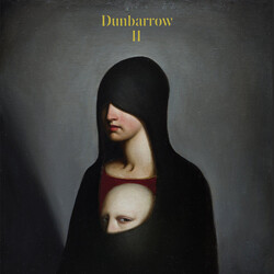 Dunbarrow II Vinyl LP USED