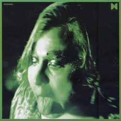 Ty Segall Would You Be My Love USED VINYL 7INCH 45 RPM SINGLE