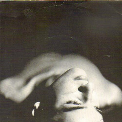 Persons Unknown (2) Addiction USED VINYL 7INCH 45 RPM