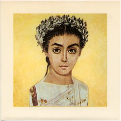 Aztec Camera Mattress Of Wire Vinyl 7" USED