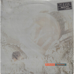 Pixies Dig For Fire USED VINYL 12INCH 45 RPM