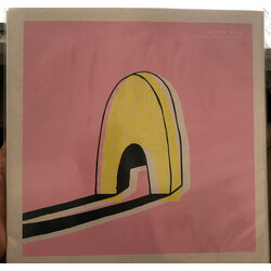 Shadow Acid The Shadow Acid Files EP USED VINYL 12INCH 33 S RPM EP REPRESS WHITE LABEL + 12INCH 33 S RPM EP REPRESS WHITE LABEL
