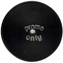 How & Why? Re-Edits USED VINYL 12INCH 33 S RPM 45 RPM PROMO
