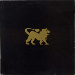 Cheshire Cat Bite The Dust USED VINYL 12INCH PROMO