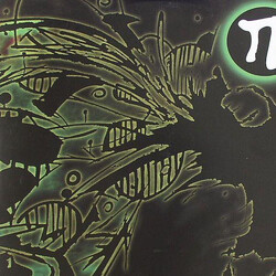 Various Mentalcore United USED VINYL 12INCH 33 S RPM