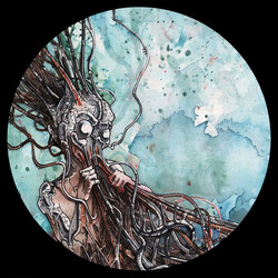 Various Narcosis 19 USED VINYL 12INCH 33 S RPM EP