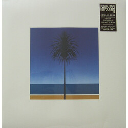 Metronomy The English Riviera Multi Vinyl LP/CD USED