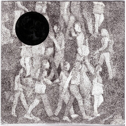 Cadaver Em Transe Cadaver Em Transe USED VINYL 7INCH 33 S RPM