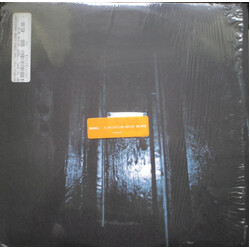 Maxwell Til The Cops Come Knockin' (The Opus) USED VINYL 12INCH 33 S RPM