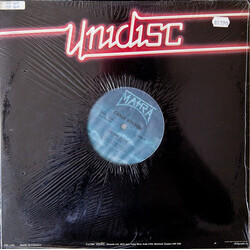 Candi Staton / Fern Kinney Victim / Groove Me USED VINYL 12INCH 33 S RPM